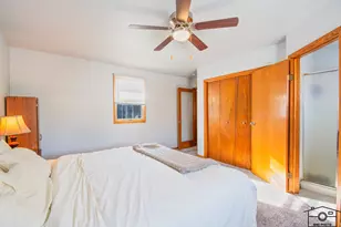 3609 Peoria St, Steger, IL 60475 - Photo 8