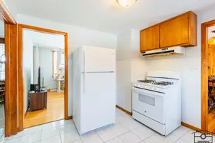 3609 Peoria St, Steger, IL 60475 - Photo 6