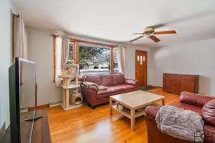 3609 Peoria St, Steger, IL 60475 - Photo 4