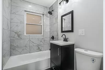 8058 S Wood Street, Chicago, IL 60620 - Photo 14