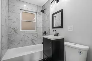 8058 S Wood St, Chicago, IL 60620 - Photo 14