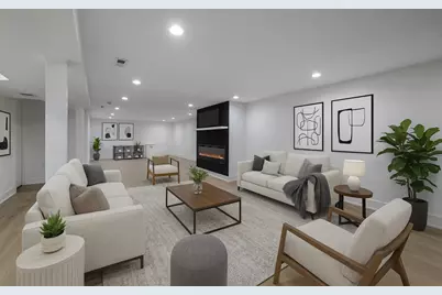 8058 S Wood Street, Chicago, IL 60620 - Photo 20