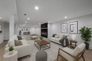 8058 S Wood St, Chicago, IL 60620 - Photo 20