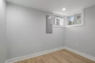 8058 S Wood St, Chicago, IL 60620 - Photo 26