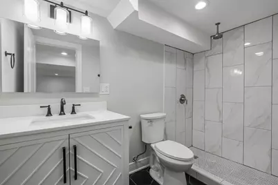 8058 S Wood Street, Chicago, IL 60620 - Photo 22