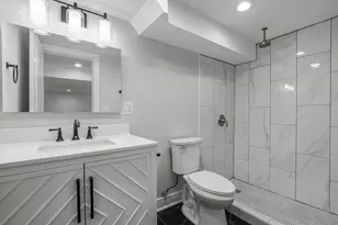 8058 S Wood St, Chicago, IL 60620 - Photo 22