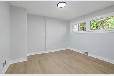8058 S Wood Street, Chicago, IL 60620 - Photo 12
