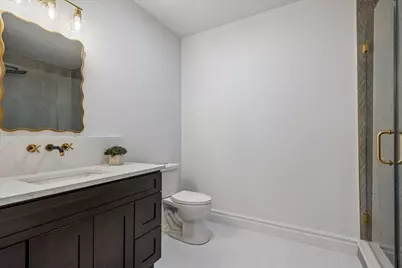 5615 Airdrie Court, Hoffman Estates, IL 60192 - Photo 14