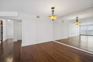 1695 2nd St, Highland Park, IL 60035 - Photo 12