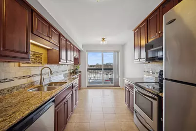 1695 2nd Street #402, Highland Park, IL 60035 - Photo 6