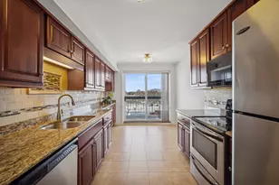 1695 2nd St, Highland Park, IL 60035 - Photo 6