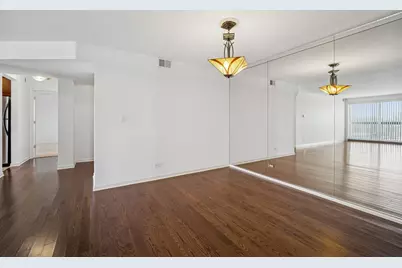 1695 2nd Street #402, Highland Park, IL 60035 - Photo 14