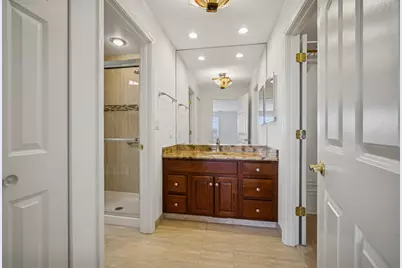 1695 2nd Street #402, Highland Park, IL 60035 - Photo 16