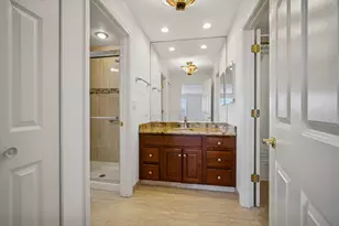 1695 2nd St, Highland Park, IL 60035 - Photo 16