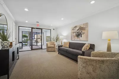 1695 2nd Street #402, Highland Park, IL 60035 - Photo 24