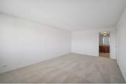 1695 2nd Street #402, Highland Park, IL 60035 - Photo 14