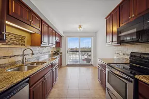 1695 2nd St, Highland Park, IL 60035 - Photo 4