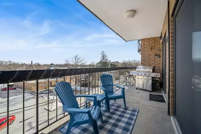 1695 2nd Street #402, Highland Park, IL 60035 - Photo 22