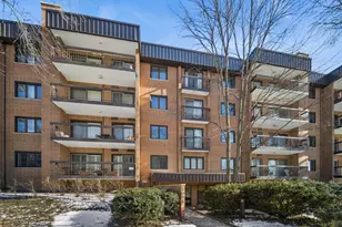 1695 2nd St, Highland Park, IL 60035 - Photo 2