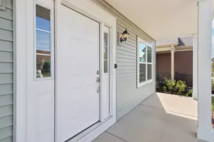 816 Simpson Ave, Elburn, IL 60119 - Photo 6