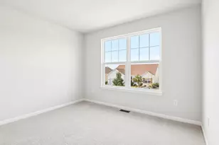 816 Simpson Ave, Elburn, IL 60119 - Photo 24