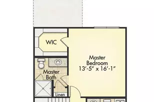 816 Simpson Ave, Elburn, IL 60119 - Photo 40