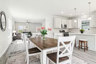 816 Simpson Ave, Elburn, IL 60119 - Photo 12