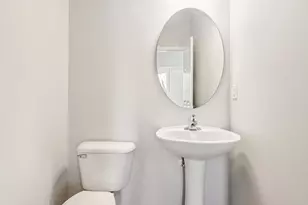 816 Simpson Ave, Elburn, IL 60119 - Photo 20