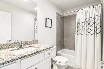 816 Simpson Avenue, Elburn, IL 60119 - Photo 28