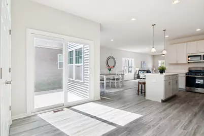 816 Simpson Avenue, Elburn, IL 60119 - Photo 18