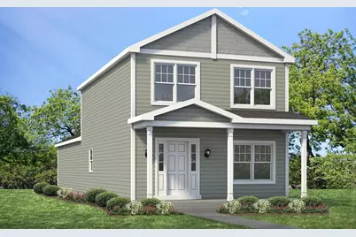 816 Simpson Avenue, Elburn, IL 60119 - Photo 36