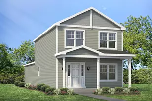 816 Simpson Ave, Elburn, IL 60119 - Photo 36