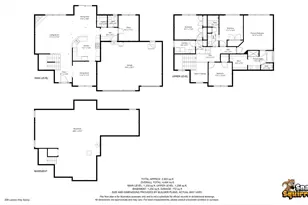 309 London Way, Savoy, IL 61874 - Photo 50