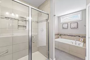 309 London Way, Savoy, IL 61874 - Photo 32