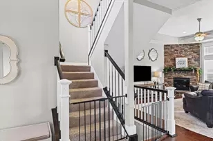 309 London Way, Savoy, IL 61874 - Photo 22