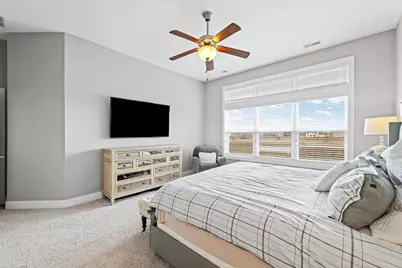 309 London Way, Savoy, IL 61874 - Photo 30