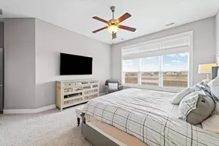 309 London Way, Savoy, IL 61874 - Photo 30