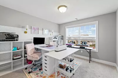 309 London Way, Savoy, IL 61874 - Photo 26