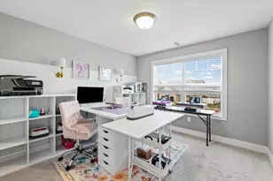 309 London Way, Savoy, IL 61874 - Photo 26