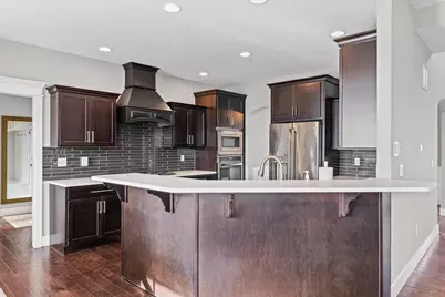 309 London Way, Savoy, IL 61874 - Photo 12