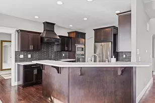 309 London Way, Savoy, IL 61874 - Photo 12