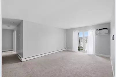 864 Winesap Court #307, Prospect Heights, IL 60070 - Photo 2