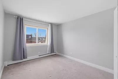 864 Winesap Court #307, Prospect Heights, IL 60070 - Photo 6