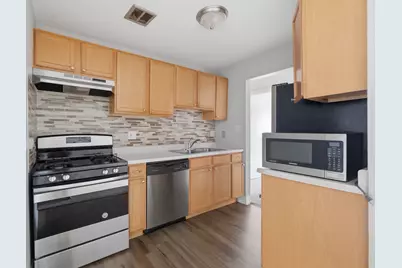 864 Winesap Court #307, Prospect Heights, IL 60070 - Photo 4