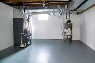 635 S Alma Ave, Kankakee, IL 60901 - Photo 20