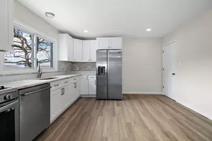 635 S Alma Ave, Kankakee, IL 60901 - Photo 8