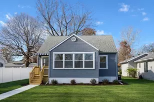 635 S Alma Ave, Kankakee, IL 60901 - Photo 2