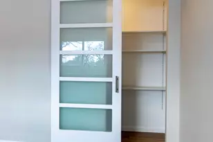 635 S Alma Ave, Kankakee, IL 60901 - Photo 10