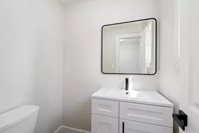 122 S Park Street, Westmont, IL 60559 - Photo 6