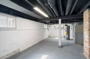 122 S Park St, Westmont, IL 60559 - Photo 20